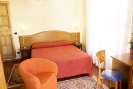 Il Nido - Bed and Breakfast-4