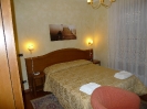 Il Nido Bed and Breakfast