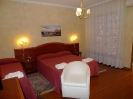Il Nido Bed and Breakfast