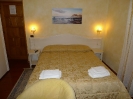 Il Nido Bed and Breakfast