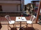Il Nido Bed and Breakfast