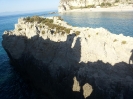 Il Nido Bed and Breakfast