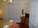 Il Nido Bed and Breakfast