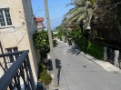 Il Nido Bed and Breakfast