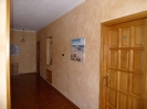Il Nido Bed and Breakfast