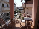 Il Nido Bed and Breakfast