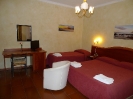Il Nido Bed and Breakfast