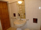 Il Nido Bed and Breakfast