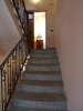 Il Nido Bed and Breakfast