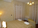 Il Nido Bed and Breakfast