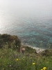 Il Nido Bed and Breakfast