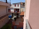 Il Nido Bed and Breakfast