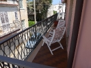 Il Nido Bed and Breakfast
