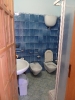 Il Nido Bed and Breakfast