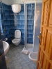 Il Nido Bed and Breakfast