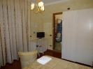 Il Nido Bed and Breakfast