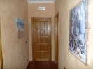 Il Nido Bed and Breakfast