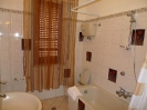 Il Nido Bed and Breakfast