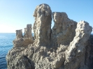 Il Nido Bed and Breakfast