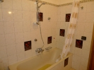 Il Nido Bed and Breakfast