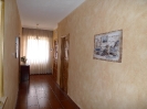 Il Nido Bed and Breakfast