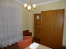 Il Nido Bed and Breakfast
