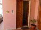 Il Nido Bed and Breakfast